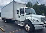 Used 2019 Freightliner M2 106 Conventional Cab Box Truck for sale #807296 - photo 4