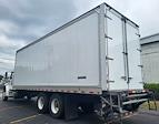 Used 2019 Freightliner M2 106 Conventional Cab Box Truck for sale #807296 - photo 2