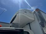 Used 2018 Isuzu NRR Refrigerated Body for sale #809862 - photo 3