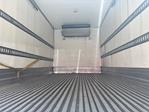 Used 2018 Isuzu NRR Refrigerated Body for sale #809862 - photo 6