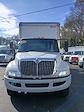 Used 2019 International DuraStar 4300 Cab Chassis for sale #810107 - photo 1