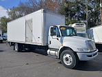 Used 2019 International DuraStar 4300 Cab Chassis for sale #810107 - photo 3