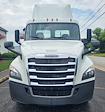 Used 2018 Freightliner Cascadia Detroit DD13 Semi Truck for sale #814877 - photo 3