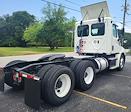 Used 2018 Freightliner Cascadia Detroit DD13 Semi Truck for sale #814877 - photo 6