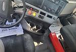 Used 2018 Freightliner Cascadia Detroit DD13 Semi Truck for sale #814877 - photo 9