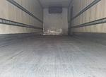 Used 2019 International DuraStar 4300 Refrigerated Body for sale #814968 - photo 10