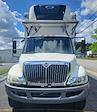 Used 2019 International DuraStar 4300 Refrigerated Body for sale #814968 - photo 4