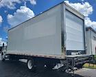 Used 2019 International DuraStar 4300 Refrigerated Body for sale #814968 - photo 2