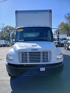 Used 2019 Freightliner M2 106 Conventional Cab Cab Chassis for sale #820969 - photo 1