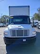 Used 2019 Freightliner M2 106 Conventional Cab Cab Chassis for sale #820969 - photo 1