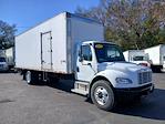 Used 2019 Freightliner M2 106 Conventional Cab Cab Chassis for sale #820969 - photo 3