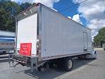 Used 2019 Freightliner M2 106 Refrigerated Body for sale #821301 - photo 5