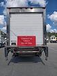 Used 2019 Freightliner M2 106 Refrigerated Body for sale #821301 - photo 6