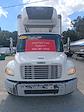 Used 2019 Freightliner M2 106 Refrigerated Body for sale #821301 - photo 7