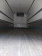 Used 2019 Freightliner M2 106 Refrigerated Body for sale #821301 - photo 9