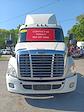 Used 2019 Freightliner Cascadia Detroit DD13 Semi Truck for sale #821695 - photo 3