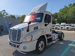 Used 2019 Freightliner Cascadia Detroit DD13 Semi Truck for sale #821695 - photo 1