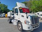 Used 2019 Freightliner Cascadia Detroit DD13 Semi Truck for sale #821695 - photo 4