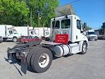 Used 2019 Freightliner Cascadia Detroit DD13 Semi Truck for sale #821695 - photo 5