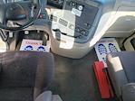 Used 2019 Freightliner Cascadia Detroit DD13 Semi Truck for sale #821695 - photo 7