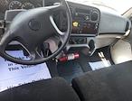Used 2019 Freightliner M2 106 Conventional Cab Box Truck for sale #822327 - photo 12