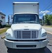 Used 2019 Freightliner M2 106 Conventional Cab Box Truck for sale #822327 - photo 3