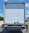 Used 2019 Freightliner M2 106 Conventional Cab Box Truck for sale #822327 - photo 4