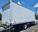 Used 2019 Freightliner M2 106 Conventional Cab Box Truck for sale #822327 - photo 7