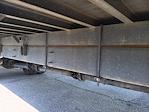 Used 2019 International DuraStar 4300 Box Truck for sale #828259 - photo 12
