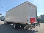 Used 2019 International DuraStar 4300 Box Truck for sale #828259 - photo 2