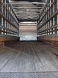 Used 2019 International DuraStar 4300 Box Truck for sale #828259 - photo 8