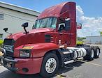 Used 2019 Mack Anthem 6x4 Semi Truck for sale #832570 - photo 1