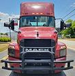 Used 2019 Mack Anthem 6x4 Semi Truck for sale #832570 - photo 3