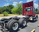 Used 2019 Mack Anthem 6x4 Semi Truck for sale #832570 - photo 5