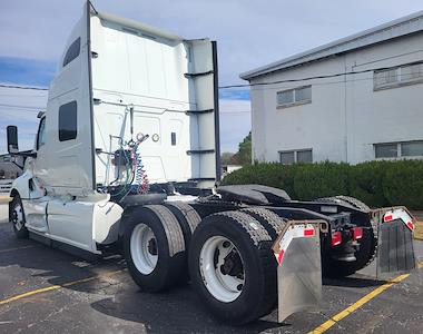 Used 2019 International LT Cummins X15, Signature Semi Truck for sale #833363 - photo 2