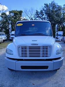 Used 2019 Freightliner M2 106 Conventional Cab Flatbed Truck for sale #835115 - photo 1