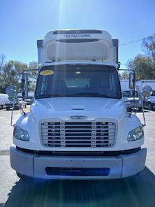 Used 2019 Freightliner M2 106 Conventional Cab Cab Chassis for sale #861735 - photo 1