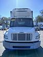 Used 2019 Freightliner M2 106 Conventional Cab Cab Chassis for sale #861735 - photo 1