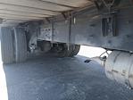 Used 2019 Freightliner M2 106 Conventional Cab Cab Chassis for sale #861735 - photo 13