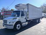 Used 2019 Freightliner M2 106 Conventional Cab Cab Chassis for sale #861735 - photo 2