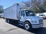 Used 2019 Freightliner M2 106 Conventional Cab Cab Chassis for sale #861735 - photo 3