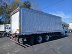 Used 2019 Freightliner M2 106 Conventional Cab Cab Chassis for sale #861735 - photo 4