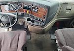 Used 2019 Freightliner Cascadia Detroit Diesel DD15 Semi Truck with Sleeper Cab for sale #862500 - photo 12