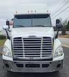 Used 2019 Freightliner Cascadia Detroit Diesel DD15 Semi Truck with Sleeper Cab for sale #862500 - photo 3
