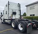 Used 2019 Freightliner Cascadia Detroit Diesel DD15 Semi Truck with Sleeper Cab for sale #862500 - photo 2