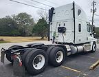 Used 2019 Freightliner Cascadia Detroit Diesel DD15 Semi Truck with Sleeper Cab for sale #862500 - photo 5