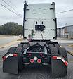 Used 2019 Freightliner Cascadia Detroit Diesel DD15 Semi Truck with Sleeper Cab for sale #862500 - photo 6