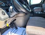 Used 2019 Freightliner Cascadia Detroit Diesel DD15 Semi Truck with Sleeper Cab for sale #862631 - photo 10