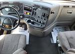 Used 2019 Freightliner Cascadia Detroit Diesel DD15 Semi Truck with Sleeper Cab for sale #862631 - photo 11