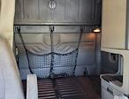Used 2019 Freightliner Cascadia Detroit Diesel DD15 Semi Truck with Sleeper Cab for sale #862631 - photo 12